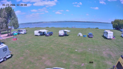 Kite Beach Pavlov