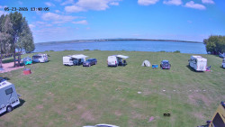 Kite Beach Pavlov
