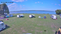 Kite Beach Pavlov