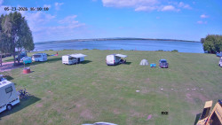 Kite Beach Pavlov