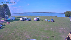 Kite Beach Pavlov