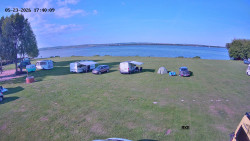 Kite Beach Pavlov