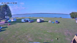 Kite Beach Pavlov