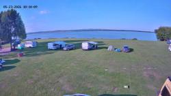 Kite Beach Pavlov