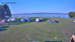 Kite Beach Pavlov
