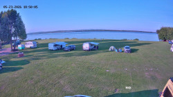 Kite Beach Pavlov