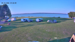 Kite Beach Pavlov