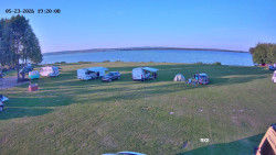 Kite Beach Pavlov