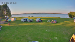 Kite Beach Pavlov