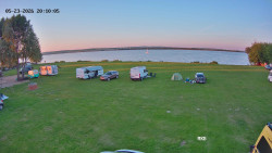 Kite Beach Pavlov