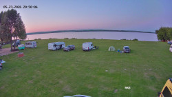 Kite Beach Pavlov
