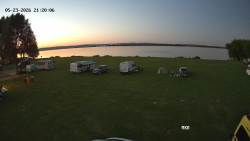 Kite Beach Pavlov