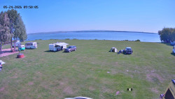 Kite Beach Pavlov