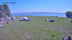 Kite Beach Pavlov