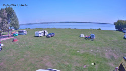 Kite Beach Pavlov