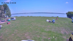 Kite Beach Pavlov