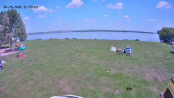 Kite Beach Pavlov