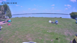 Kite Beach Pavlov