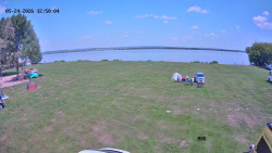 Kite Beach Pavlov