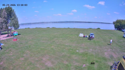 Kite Beach Pavlov