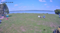 Kite Beach Pavlov