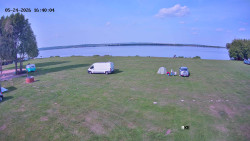 Kite Beach Pavlov