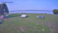 Kite Beach Pavlov