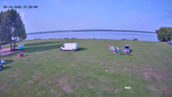 Kite Beach Pavlov