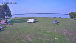 Kite Beach Pavlov