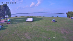 Kite Beach Pavlov