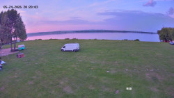 Kite Beach Pavlov