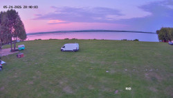 Kite Beach Pavlov