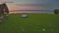 Kite Beach Pavlov
