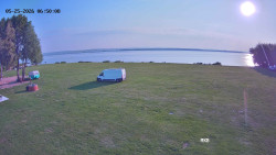 Kite Beach Pavlov
