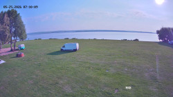 Kite Beach Pavlov