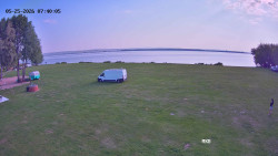 Kite Beach Pavlov