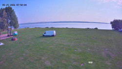 Kite Beach Pavlov