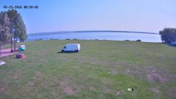 Kite Beach Pavlov