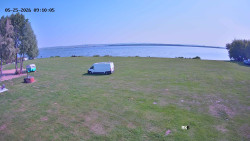 Kite Beach Pavlov
