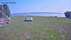Kite Beach Pavlov