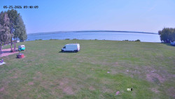 Kite Beach Pavlov