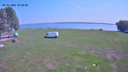 Kite Beach Pavlov