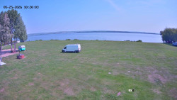 Kite Beach Pavlov