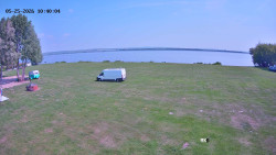 Kite Beach Pavlov