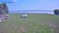 Kite Beach Pavlov