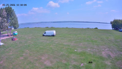 Kite Beach Pavlov