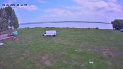 Kite Beach Pavlov