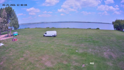 Kite Beach Pavlov