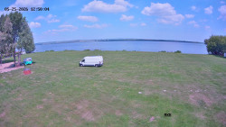Kite Beach Pavlov