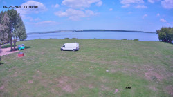Kite Beach Pavlov